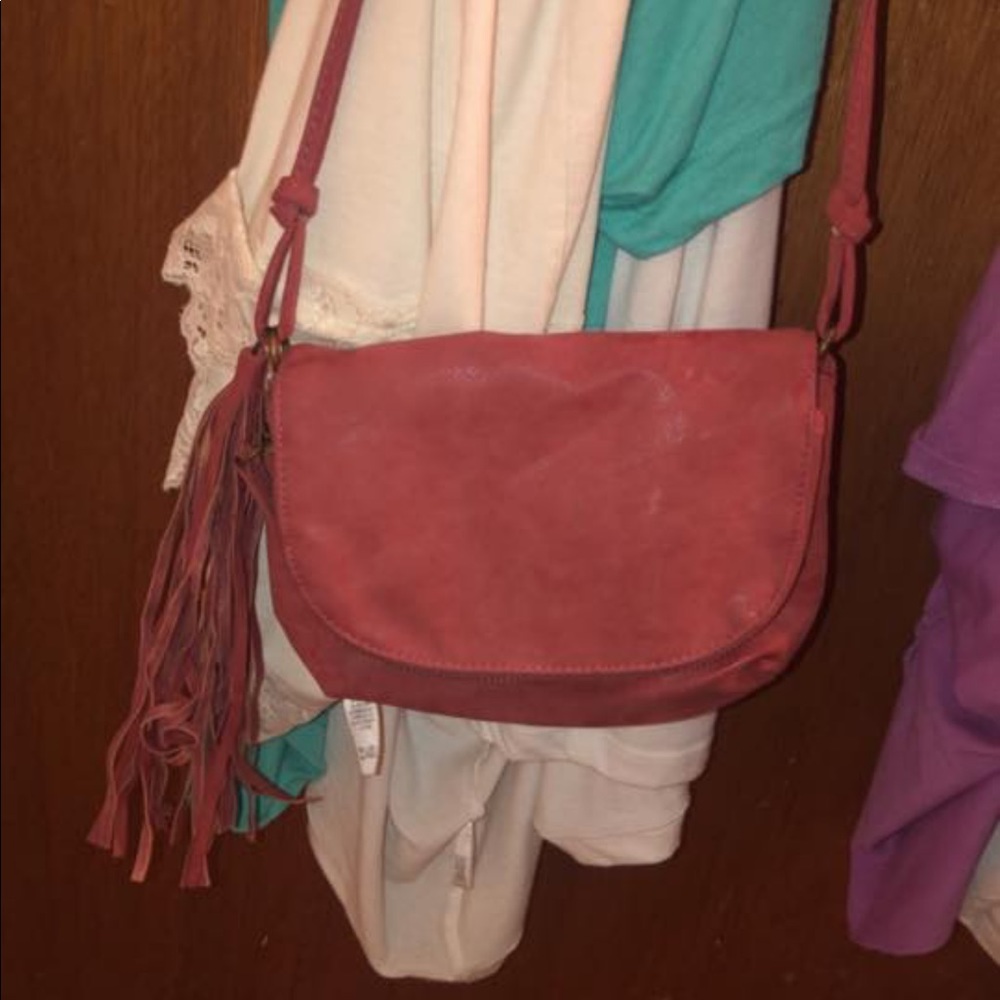 Purse - Picture 3 of 3